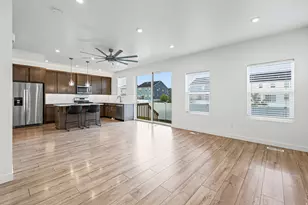 5124 N Espalier Dr, Eagle Mountain, UT 84005 - Photo 3