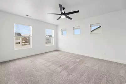 5124 N Espalier Dr, Eagle Mountain, UT 84005 - Photo 13