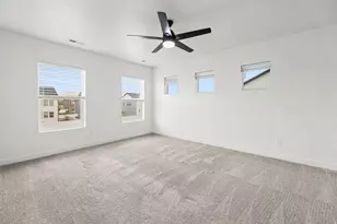 5124 N Espalier Dr, Eagle Mountain, UT 84005 - Photo 13
