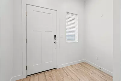 5124 N Espalier Dr, Eagle Mountain, UT 84005 - Photo 11