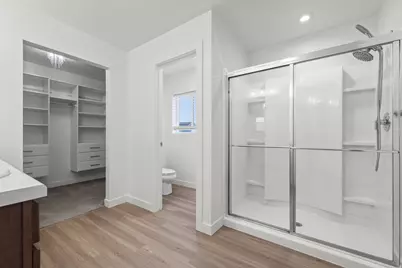 5124 N Espalier Dr, Eagle Mountain, UT 84005 - Photo 15