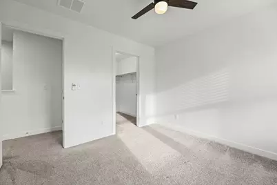 5124 N Espalier Dr, Eagle Mountain, UT 84005 - Photo 21