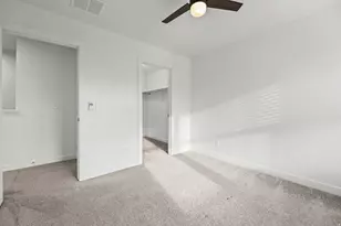 5124 N Espalier Dr, Eagle Mountain, UT 84005 - Photo 21