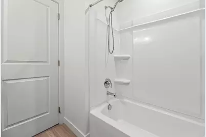 5124 N Espalier Dr, Eagle Mountain, UT 84005 - Photo 23