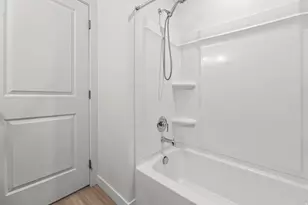 5124 N Espalier Dr, Eagle Mountain, UT 84005 - Photo 23
