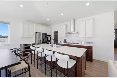 3641 S Hiawatha Cir, Saratoga Springs, UT 84045 - Photo 11