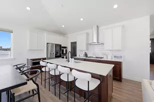 3641 S Hiawatha Cir, Saratoga Springs, UT 84045 - Photo 11