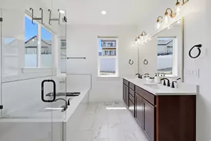 3641 S Hiawatha Cir, Saratoga Springs, UT 84045 - Photo 17