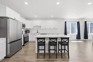 3641 S Hiawatha Cir, Saratoga Springs, UT 84045 - Photo 29