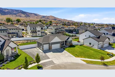 3641 S Hiawatha Cir, Saratoga Springs, UT 84045 - Photo 43