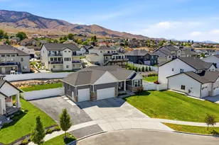 3641 S Hiawatha Cir, Saratoga Springs, UT 84045 - Photo 43