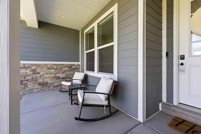 3641 S Hiawatha Cir, Saratoga Springs, UT 84045 - Photo 5