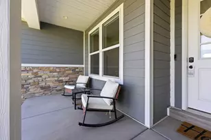3641 S Hiawatha Cir, Saratoga Springs, UT 84045 - Photo 5