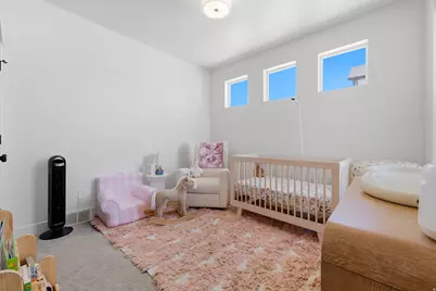 3641 S Hiawatha Cir, Saratoga Springs, UT 84045 - Photo 23