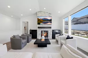 3641 S Hiawatha Cir, Saratoga Springs, UT 84045 - Photo 7