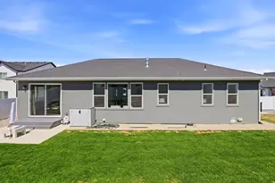 3641 S Hiawatha Cir, Saratoga Springs, UT 84045 - Photo 39