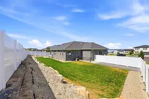 3641 S Hiawatha Cir, Saratoga Springs, UT 84045 - Photo 41