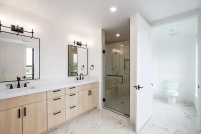 2250 E Murray Holladay Rd #301, Holladay, UT 84117 - Photo 27