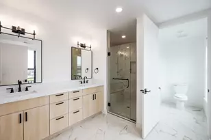 2250 E Murray Holladay Rd, Holladay, UT 84117 - Photo 27