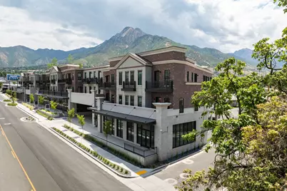 2250 E Murray Holladay Rd #301, Holladay, UT 84117 - Photo 57