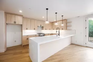 2250 E Murray Holladay Rd, Holladay, UT 84117 - Photo 13
