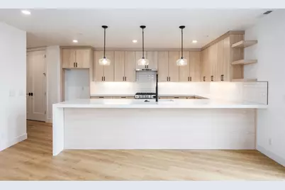 2250 E Murray Holladay Rd #301, Holladay, UT 84117 - Photo 9