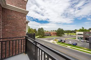 2250 E Murray Holladay Rd, Holladay, UT 84117 - Photo 35