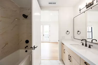 2250 E Murray Holladay Rd #301, Holladay, UT 84117 - Photo 33