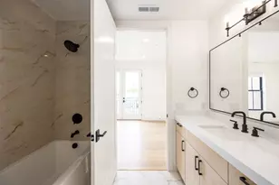 2250 E Murray Holladay Rd, Holladay, UT 84117 - Photo 33