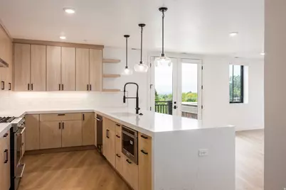 2250 E Murray Holladay Rd #301, Holladay, UT 84117 - Photo 19
