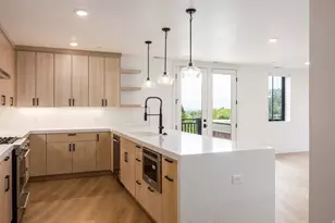 2250 E Murray Holladay Rd, Holladay, UT 84117 - Photo 19