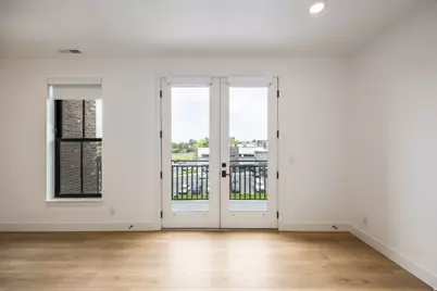 2250 E Murray Holladay Rd #301, Holladay, UT 84117 - Photo 31