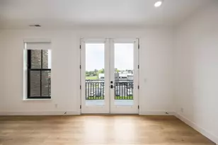 2250 E Murray Holladay Rd, Holladay, UT 84117 - Photo 31