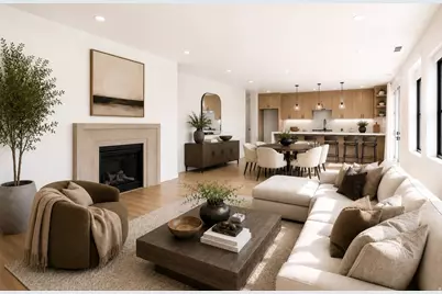 2250 E Murray Holladay Rd #301, Holladay, UT 84117 - Photo 1