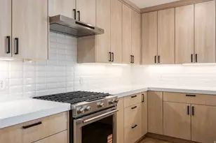 2250 E Murray Holladay Rd, Holladay, UT 84117 - Photo 17