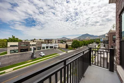 2250 E Murray Holladay Rd #301, Holladay, UT 84117 - Photo 21