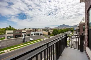 2250 E Murray Holladay Rd, Holladay, UT 84117 - Photo 21