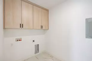 2250 E Murray Holladay Rd, Holladay, UT 84117 - Photo 39