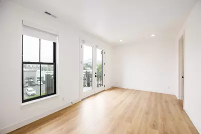 2250 E Murray Holladay Rd #301, Holladay, UT 84117 - Photo 23