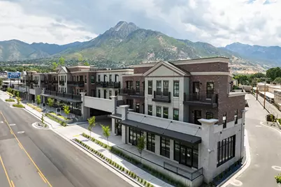 2250 E Murray Holladay Rd #301, Holladay, UT 84117 - Photo 5