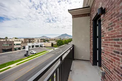 2250 E Murray Holladay Rd #301, Holladay, UT 84117 - Photo 37