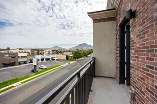 2250 E Murray Holladay Rd, Holladay, UT 84117 - Photo 37