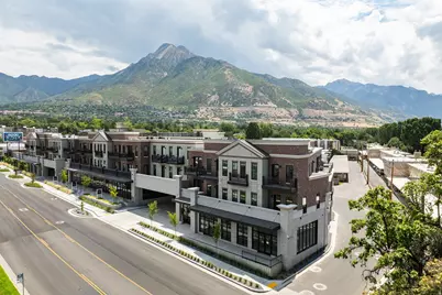 2250 E Murray Holladay Rd #301, Holladay, UT 84117 - Photo 61