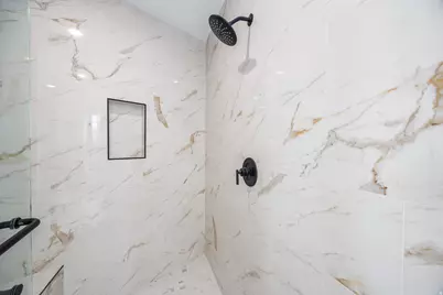 2250 E Murray Holladay Rd #301, Holladay, UT 84117 - Photo 29