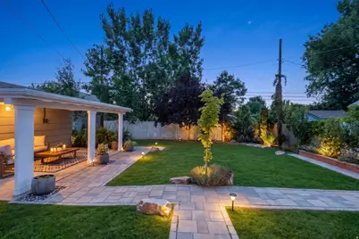 2952 S Imperial St E, Salt Lake City, UT 84106 - Photo 33