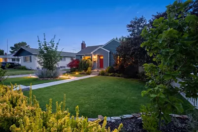 2952 S Imperial St E, Salt Lake City, UT 84106 - Photo 3