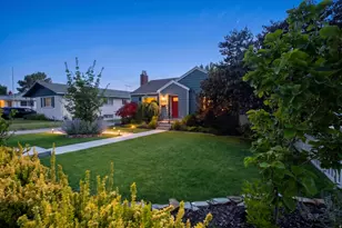 2952 S Imperial St E, Salt Lake City, UT 84106 - Photo 3