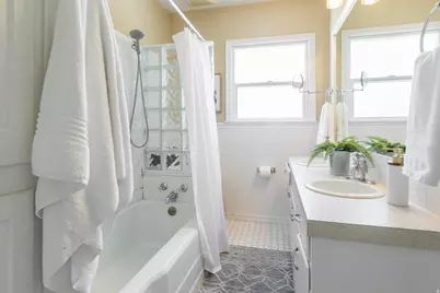 2952 S Imperial St E, Salt Lake City, UT 84106 - Photo 17