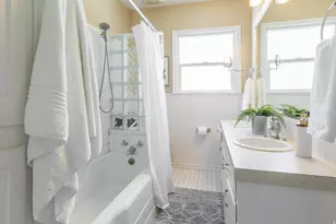 2952 S Imperial St E, Salt Lake City, UT 84106 - Photo 17