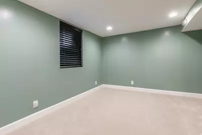 2952 S Imperial St E, Salt Lake City, UT 84106 - Photo 21